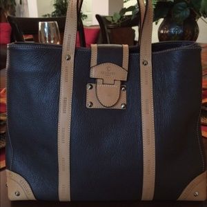 Kessford Paris Bag